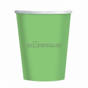 https://old.lemma.lv/10557-thickbox/glazes-kivi-iepakojuma-8-gab-tilpums-266ml.jpg