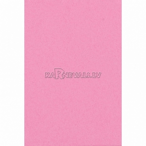 https://old.lemma.lv/10562-thickbox/papira-galdauts-bez-zimjuma-kosi-roaz-krasa-137-cm-x-274-cm.jpg