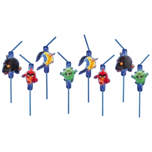 https://old.lemma.lv/10567-thickbox/kokteila-salmini-24cm-8-gab-tema-angry-birds.jpg