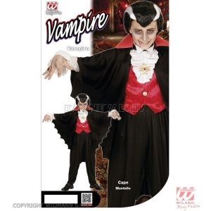 https://old.lemma.lv/10625-thickbox/vampira-apmetnis.jpg