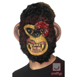 https://old.lemma.lv/10749-thickbox/zombija-simpanzes-maska-no-putu-lateksa-ar-kazokadu-melna.jpg