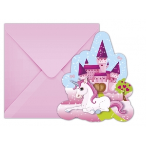 https://old.lemma.lv/10796-thickbox/ielugumi-ar-aploksnem-6-gab-unicorn-svetku-atributika.jpg