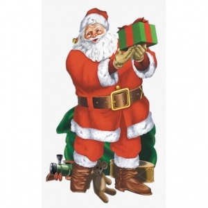 https://old.lemma.lv/10801-thickbox/sizeta-iestattjs-ziemassvetku-vecitis-apmeklejums-165-x-85-cm.jpg