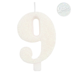 https://old.lemma.lv/10839-thickbox/skaitlis-9-svece-tortei-balta-un-sipdiga-9-5-cm.jpg