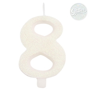 https://old.lemma.lv/10840-thickbox/skaitlis-8-svece-tortei-balta-un-sipdiga-9-5-cm.jpg