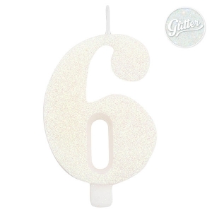 https://old.lemma.lv/10842-thickbox/skaitlis-6-svece-tortei-balta-un-sipdiga-9-5-cm.jpg