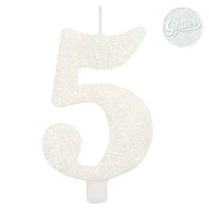 https://old.lemma.lv/10843-thickbox/skaitlis-5-svece-tortei-balta-un-sipdiga-9-5-cm.jpg