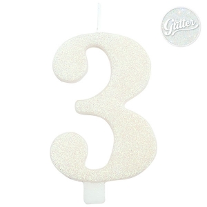 https://old.lemma.lv/10845-thickbox/skaitlis-3-svece-tortei-balta-un-sipdiga-9-5-cm.jpg