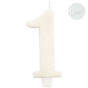 https://old.lemma.lv/10847-thickbox/skaitlis-1-svece-tortei-balta-un-sipdiga-9-5-cm.jpg