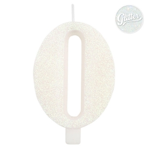 https://old.lemma.lv/10848-thickbox/skaitlis-0-svece-tortei-balta-un-sipdiga-9-5-cm.jpg