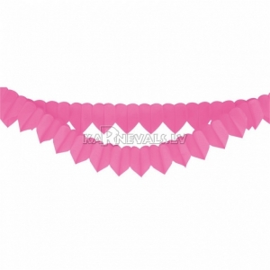 https://old.lemma.lv/10881-thickbox/dubult-virtene-dekoracija-8-x-200-cm.jpg