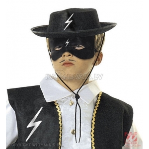 https://old.lemma.lv/11158-thickbox/zorro-bernu-maska.jpg