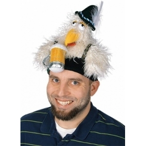 https://old.lemma.lv/11188-thickbox/vistas-cepure-oktoberfest-pieaugusajiem.jpg