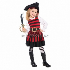 https://old.lemma.lv/11193-thickbox/pirates-juras-lauptajas-kostims-110-cm-meitenem.jpg