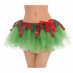 https://old.lemma.lv/11199-thickbox/tutu-stila-elfa-apakssavrki.jpg