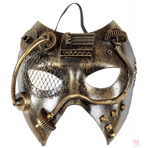 https://old.lemma.lv/11260-thickbox/maska-vars-steampunka-stila-heloviniem.jpg
