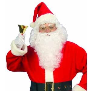 https://old.lemma.lv/11367-thickbox/zvanis-santa-20-cm.jpg