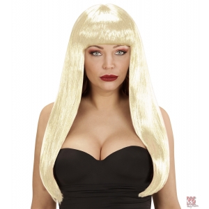 https://old.lemma.lv/11419-thickbox/white-dream-hair-spiral-curls-wig-in-box-.jpg