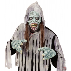 https://old.lemma.lv/11422-thickbox/-inficets-zombijs-pussejas-maska-ar-matiem.jpg