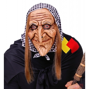 https://old.lemma.lv/11424-thickbox/raganas-sejas-maska-ar-matiem-un-galvas-lakatu-pieauguso-izmers.jpg