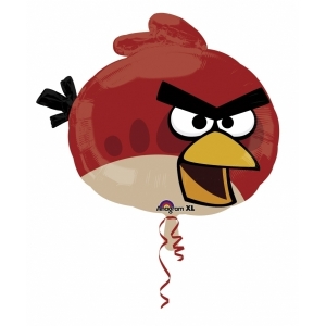 https://old.lemma.lv/11445-thickbox/54-cm-51-cm-folija-balons-angry-bird-superfigra.jpg