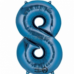 https://old.lemma.lv/11461-thickbox/86cm-skaitlis-8-folija-balons-super-figure-zils.jpg