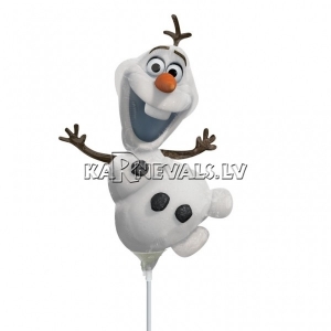 https://old.lemma.lv/11491-thickbox/balons-no-folijas-ar-gaisu-olafs-ledus-sirds-frozen-mini-figura-30cm-ar-kocinu.jpg