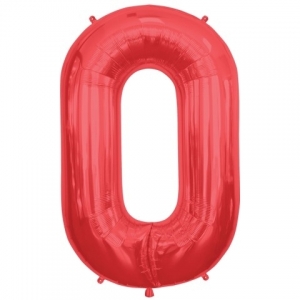 https://old.lemma.lv/11509-thickbox/burtu-folijas-balons-sarkans-krasa-o.jpg