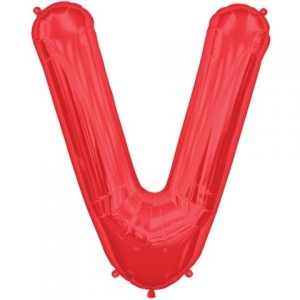 https://old.lemma.lv/11511-thickbox/burtu-folijas-balons-sarkans-krasa-v.jpg