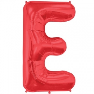 https://old.lemma.lv/11513-thickbox/burtu-folijas-balons-sarkans-krasa-e.jpg