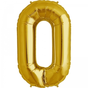 https://old.lemma.lv/11515-thickbox/burtu-folijas-balons-zelta-krasa-o.jpg