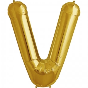 https://old.lemma.lv/11517-thickbox/burtu-folijas-balons-sarkans-krasa-v.jpg