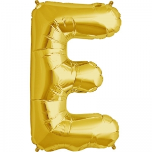 https://old.lemma.lv/11519-thickbox/burtu-balons-zelta-krasa-e-87cm-folijas-figura-paredzta-piepusanai-ar-heliju.jpg