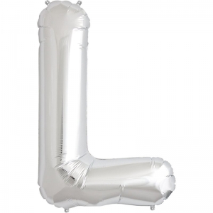 https://old.lemma.lv/11521-thickbox/burtu-folijas-balons-sudraba-krasa-l-.jpg