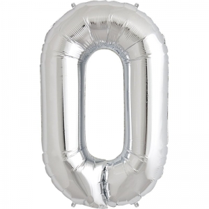 https://old.lemma.lv/11523-thickbox/burtu-folijas-balons-sudraba-krasa-o.jpg