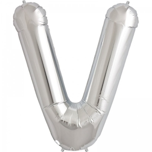 https://old.lemma.lv/11525-thickbox/burtu-folijas-balons-sarkans-krasa-v.jpg