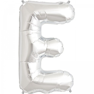 https://old.lemma.lv/11527-thickbox/burtu-balons-sudraba-krasa-e-87cm-folijas-figura-paredzta-piepusanai-ar-helijuu.jpg
