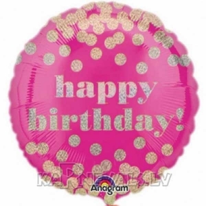 https://old.lemma.lv/11571-thickbox/dzimsanas-diena-apalais-folija-balons-ar-punktiem-45-cm.jpg