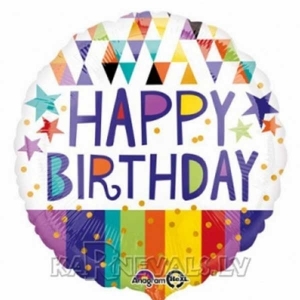 https://old.lemma.lv/11573-thickbox/dzimsanas-diena-folija-balons-zvaigznes-svitras-trissitri-45-cm.jpg