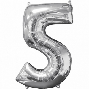 https://old.lemma.lv/11601-thickbox/45cm-x-66cm-skaitlis-5-folija-balons-super-figure-sudrabs.jpg