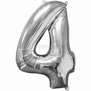 https://old.lemma.lv/11602-thickbox/45cm-x-66cm-skaitlis-4-folija-balons-super-figure-sudrabs.jpg