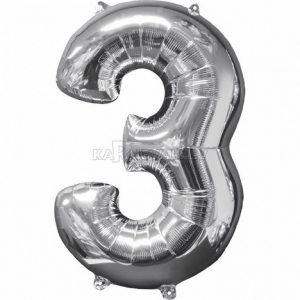 https://old.lemma.lv/11603-thickbox/43cm-x-66cm-skaitlis-3-folija-balons-super-figure-sudrabs.jpg