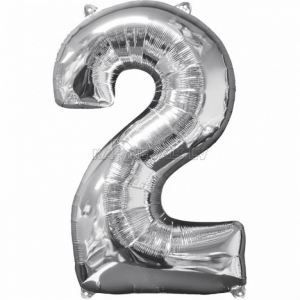 https://old.lemma.lv/11604-thickbox/43cm-x-66cm-skaitlis-2-folija-balons-super-figure-sudrabs.jpg