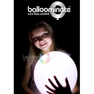 https://old.lemma.lv/11628-thickbox/led-baloniem-baltais.jpg