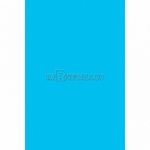 https://old.lemma.lv/11629-thickbox/papira-galdauts-bez-zimjuma-kosi-zila-krasa-137-cm-x-274-cm.jpg