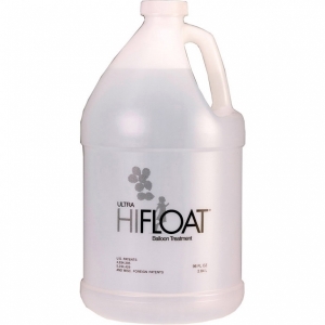 https://old.lemma.lv/11630-thickbox/ultra-hi-float-283-l.jpg