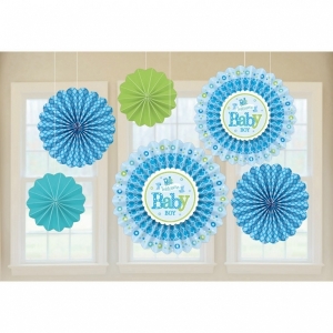 https://old.lemma.lv/11632-thickbox/6-paper-fan-decorations-welcome-little-one-boy-21-cm-30-cm-40-cm.jpg