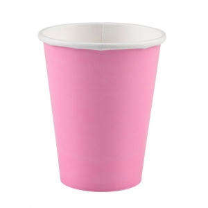 https://old.lemma.lv/11641-thickbox/glazes-roza-iepakojuma-8-gab-tilpums-266-ml.jpg