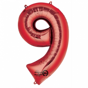 https://old.lemma.lv/11646-thickbox/63-cm-x-86-cm-skaitlis-9-folija-balons-super-figure-sarkana.jpg