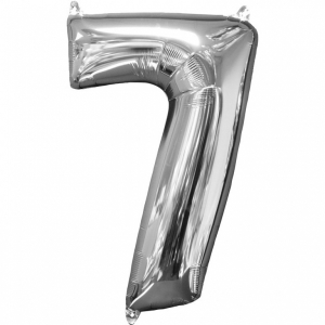 https://old.lemma.lv/11649-thickbox/43-x-66-cm-skaitlis-7-folija-balons-super-figure-sudrabs.jpg
